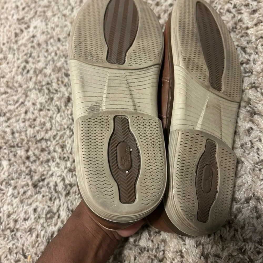 Allen Edmonds pre owned