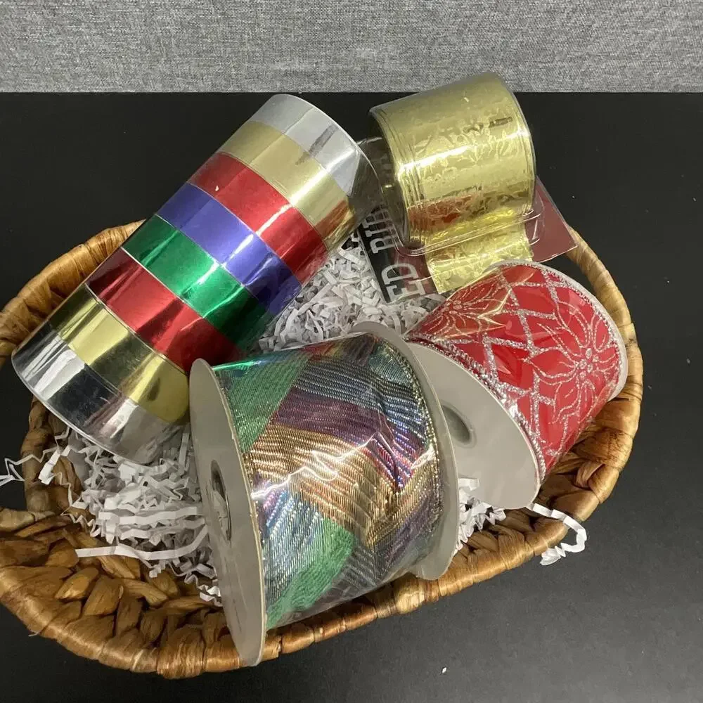 N/A assorted craft
