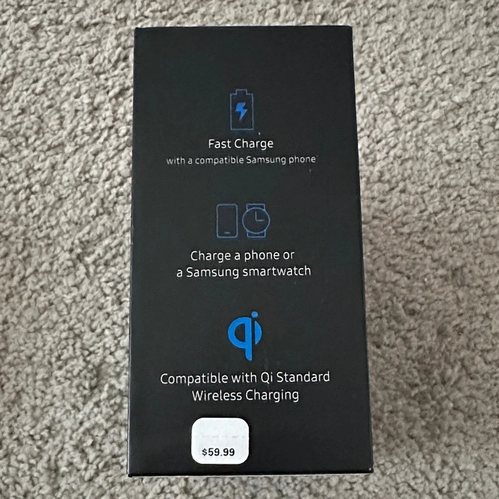 N/A