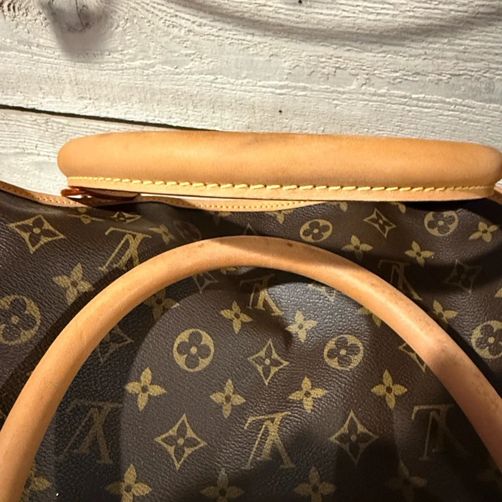 Louis Vuitton louis vuitton