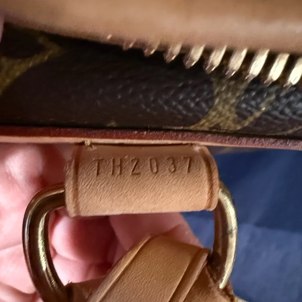 Louis Vuitton louis vuitton
