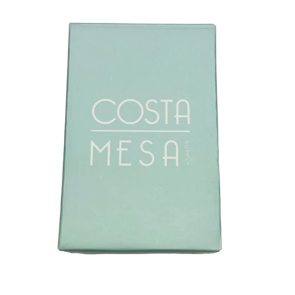 Costa Mesa costa mesa