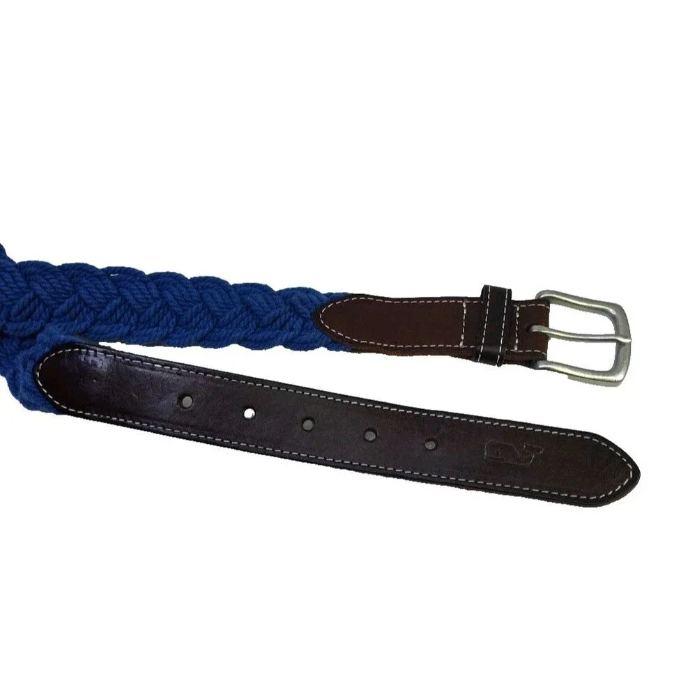 Vineyard Vines vines by