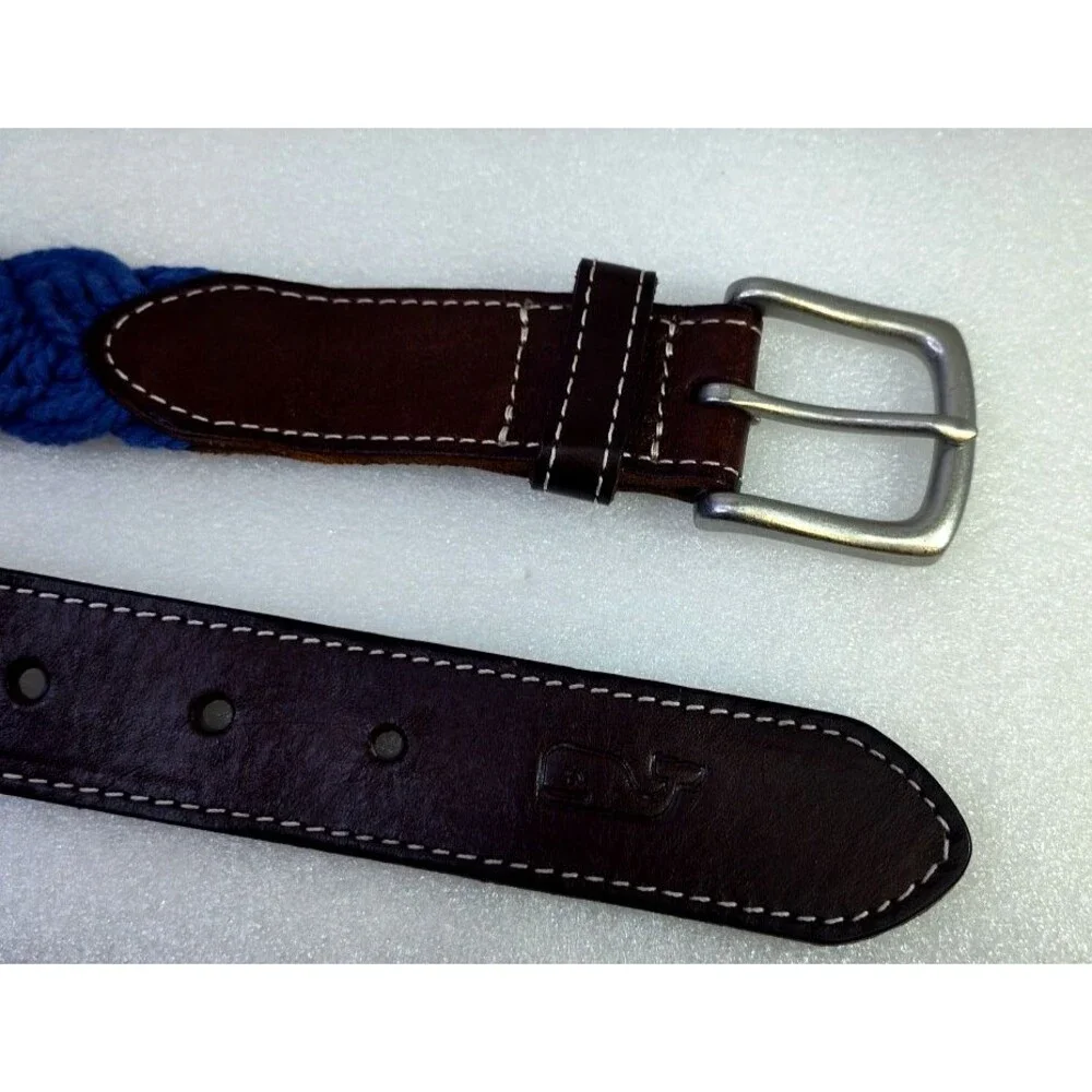 Vineyard Vines vines by