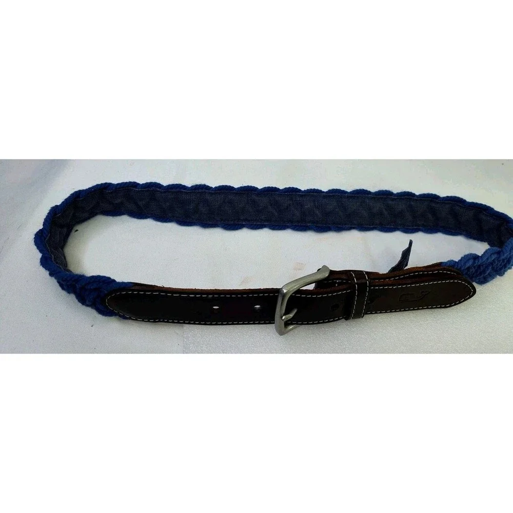 Vineyard Vines vines by