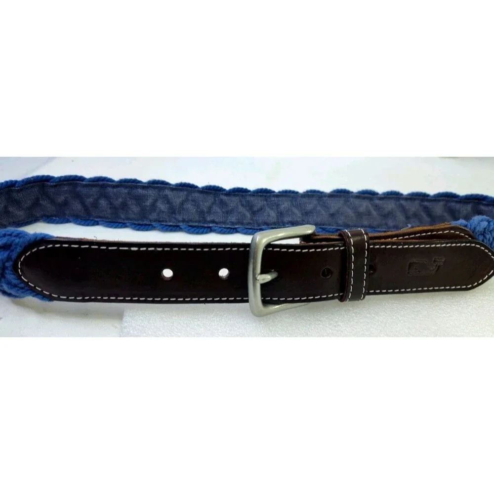 Vineyard Vines vines by