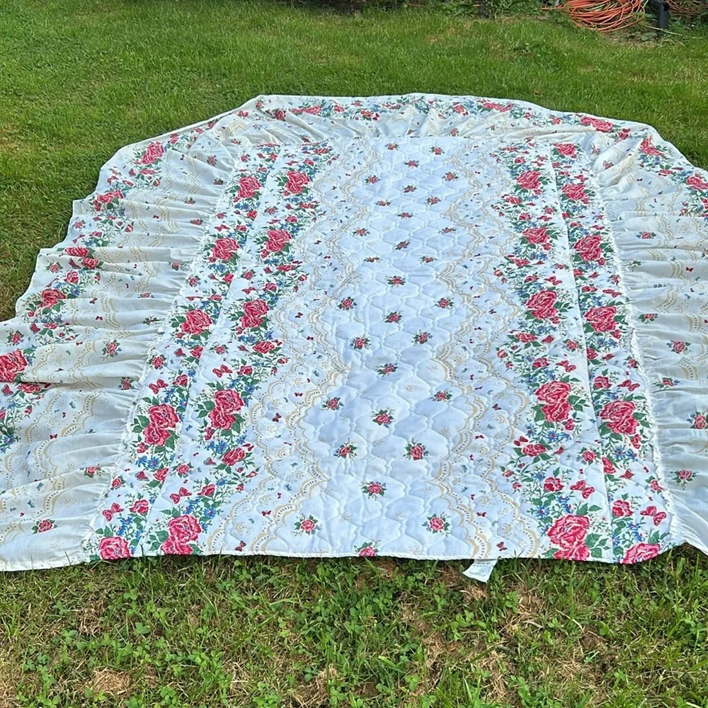 Oxford Drapery Inc beautiful new