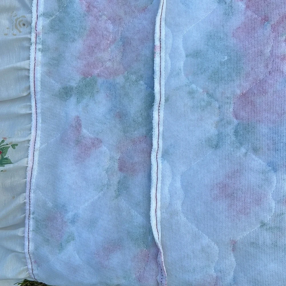 Oxford Drapery Inc beautiful new