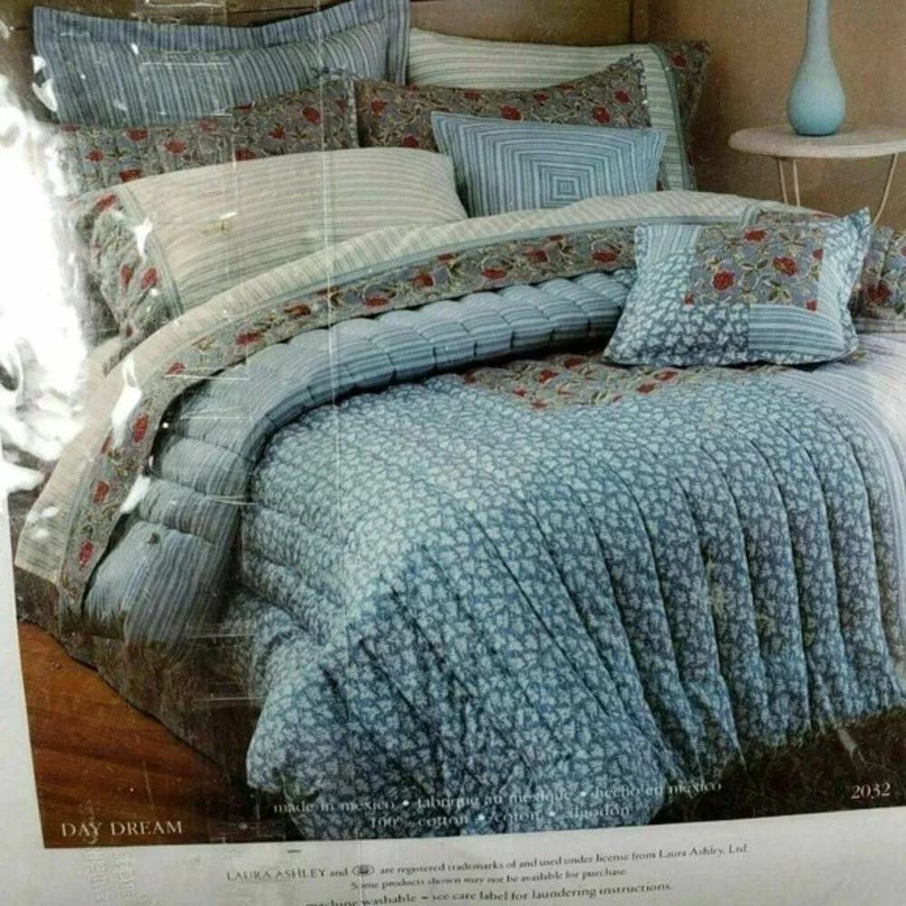 Laura Ashley laura ashley
