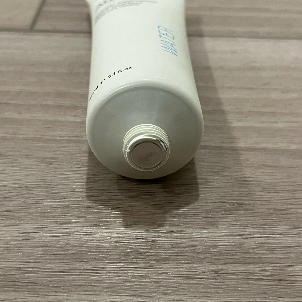 AHAVA brand new