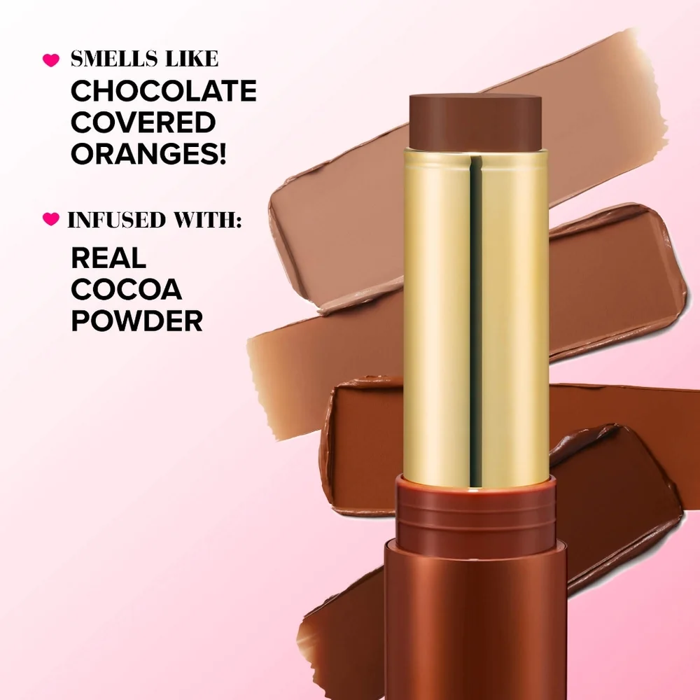 Too Faced brand new