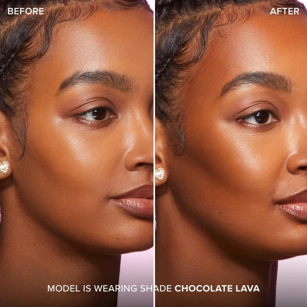 Too Faced brand new