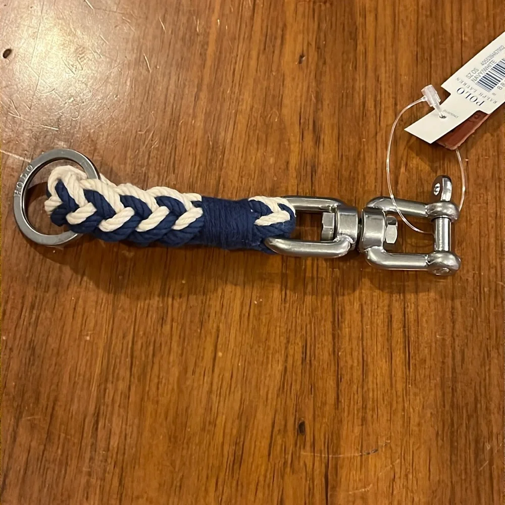 Polo Ralph Lauren brand new