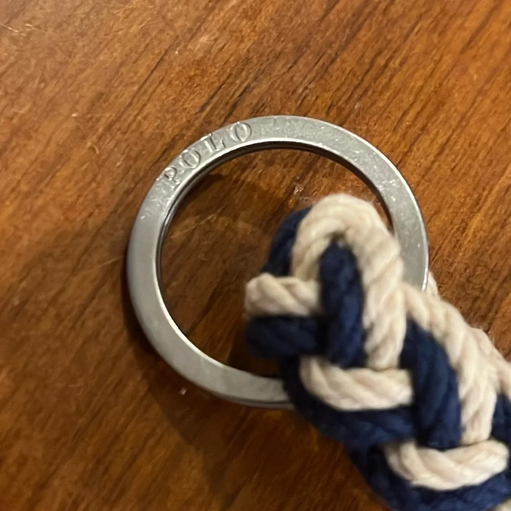 Polo Ralph Lauren brand new