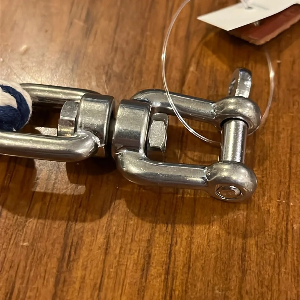 Polo Ralph Lauren brand new