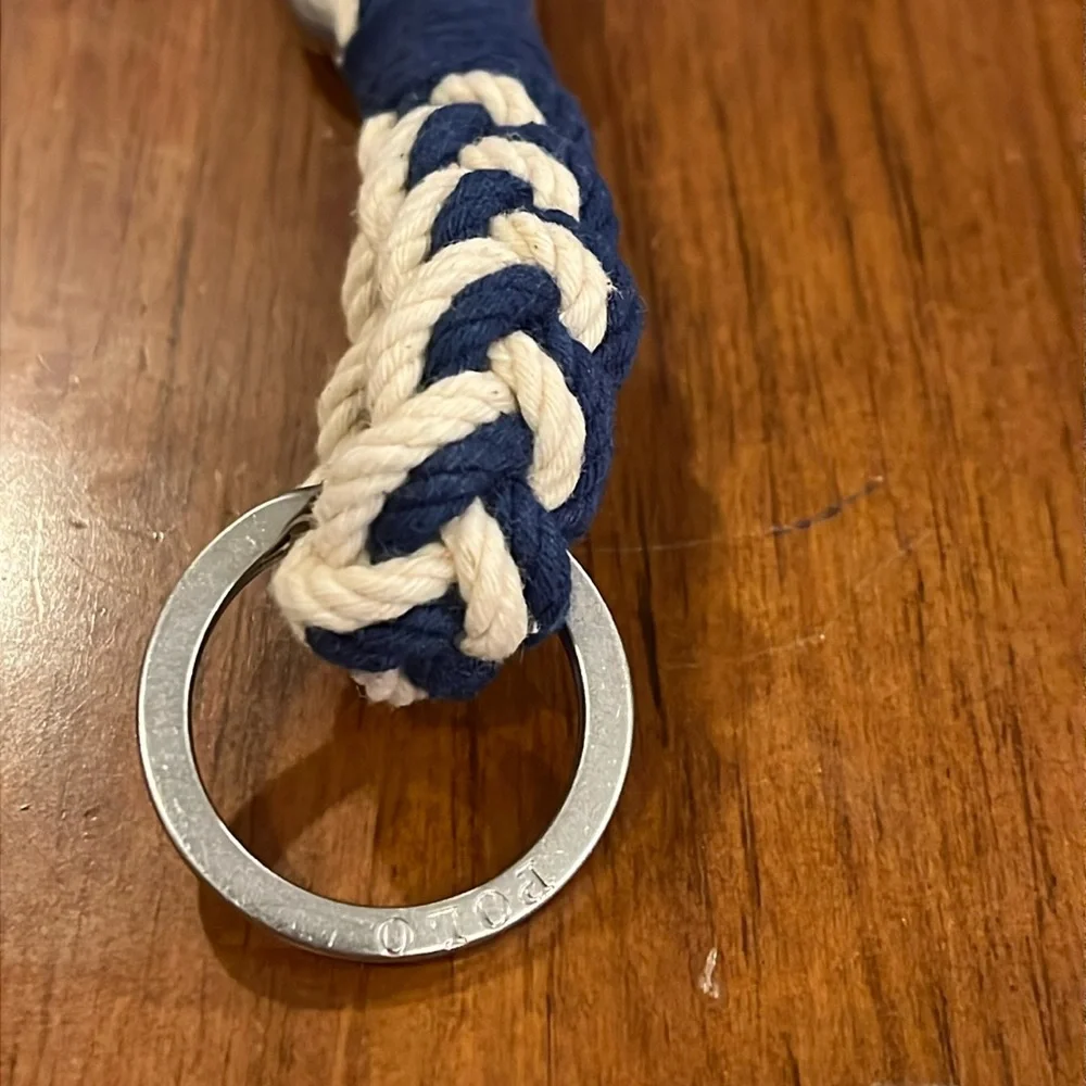 Polo Ralph Lauren brand new