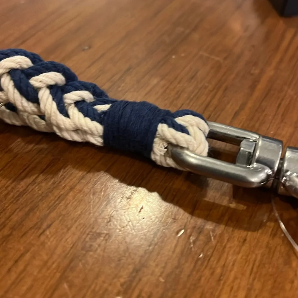 Polo Ralph Lauren brand new