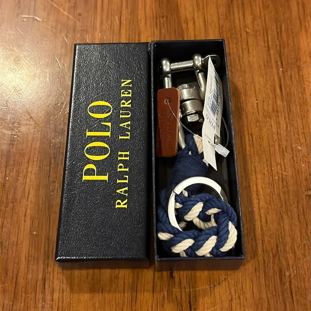 Polo Ralph Lauren brand new