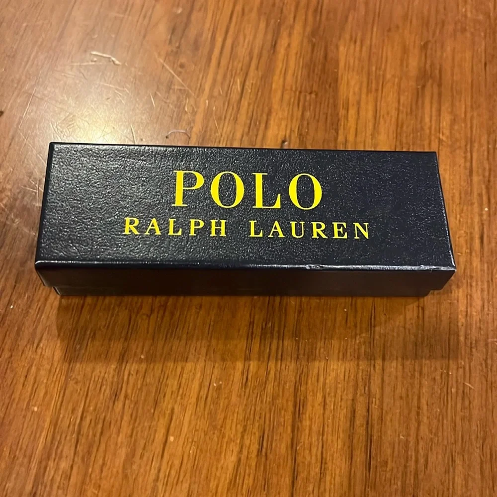 Polo Ralph Lauren brand new
