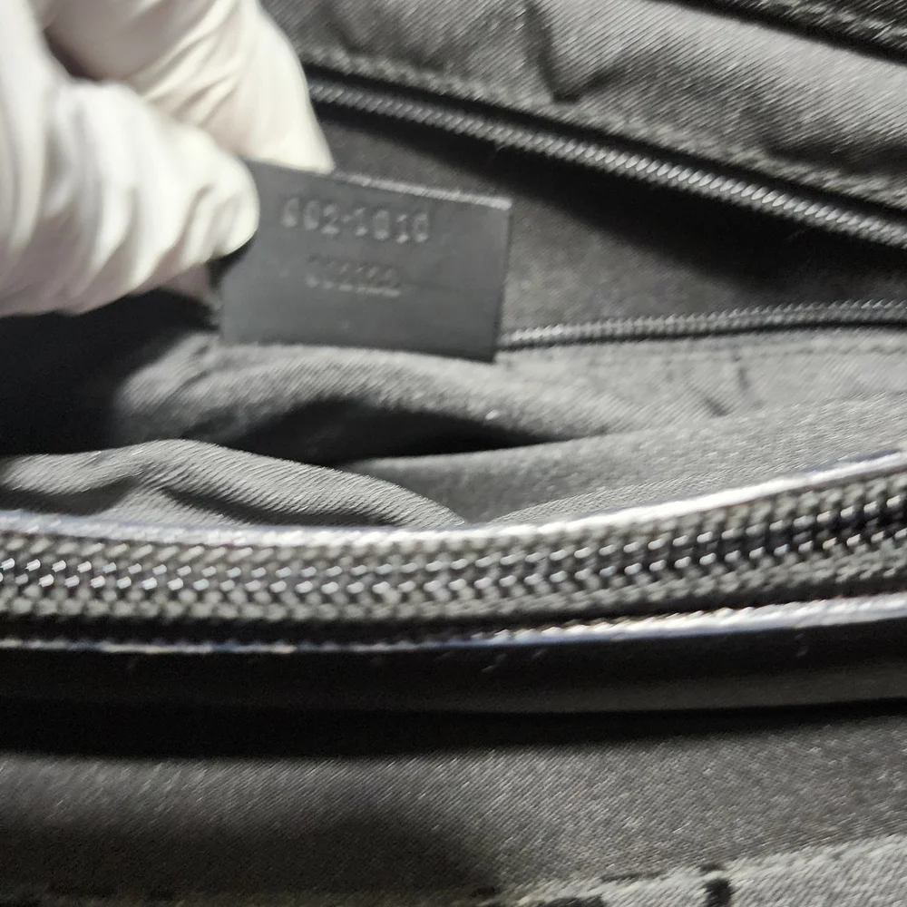 Gucci elegant stylish