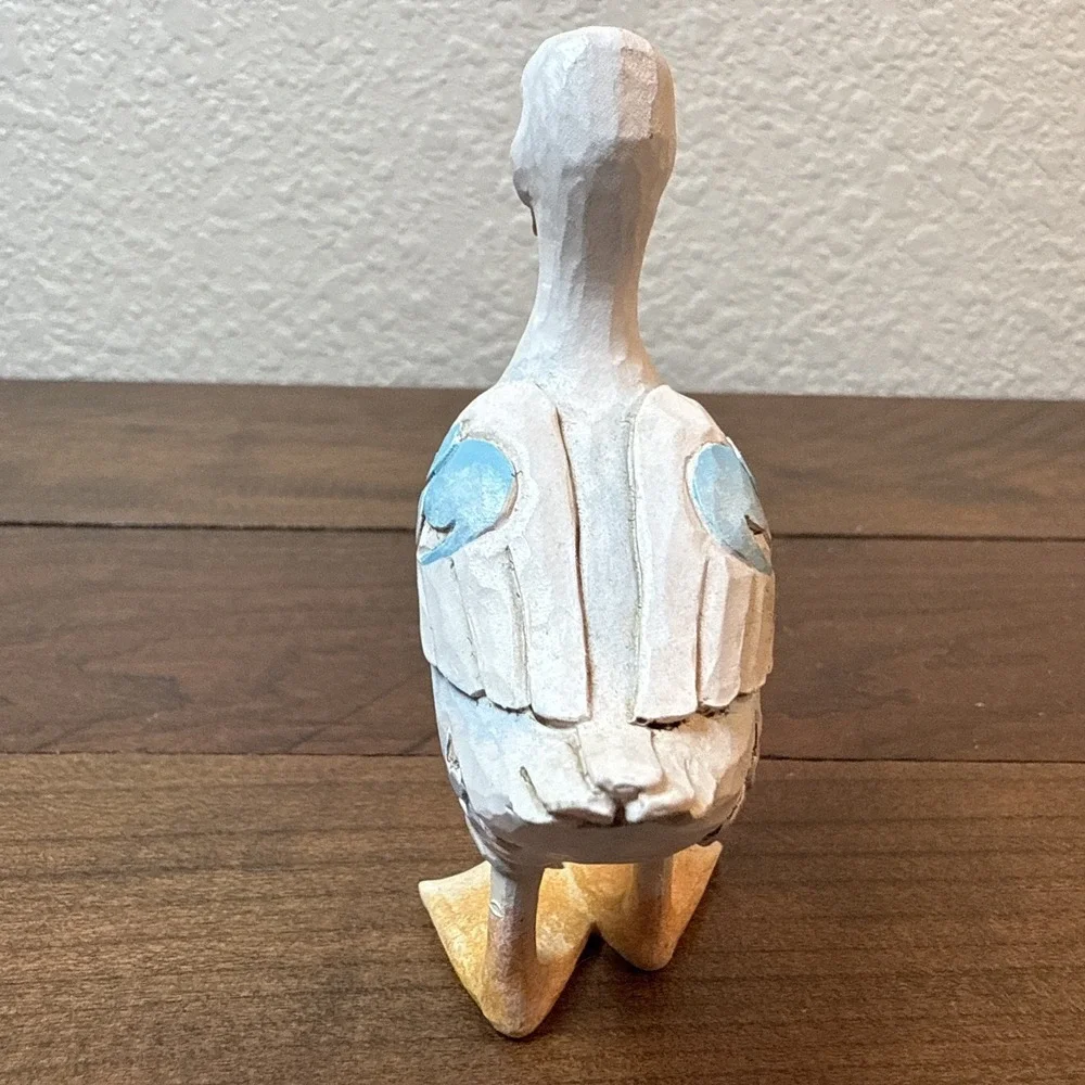 N/A heartwood creek