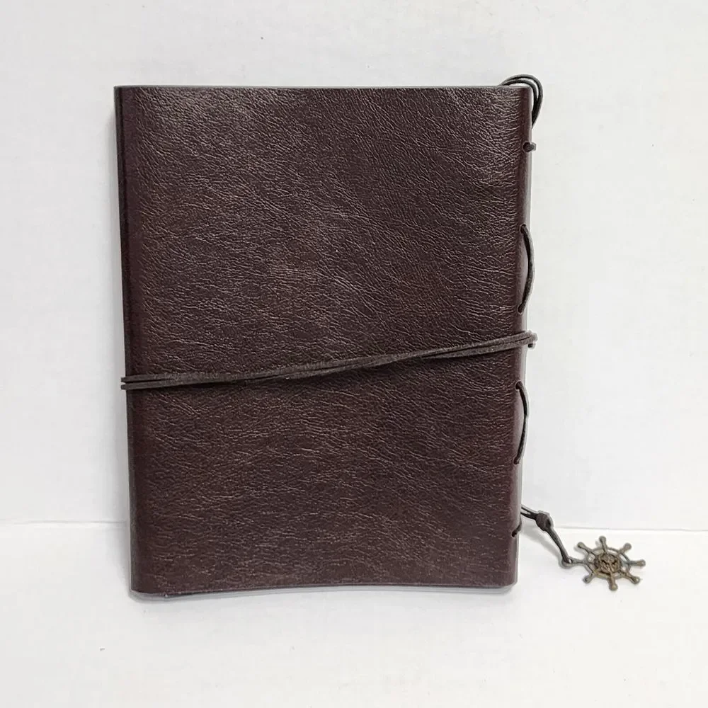 N/A travelers journal