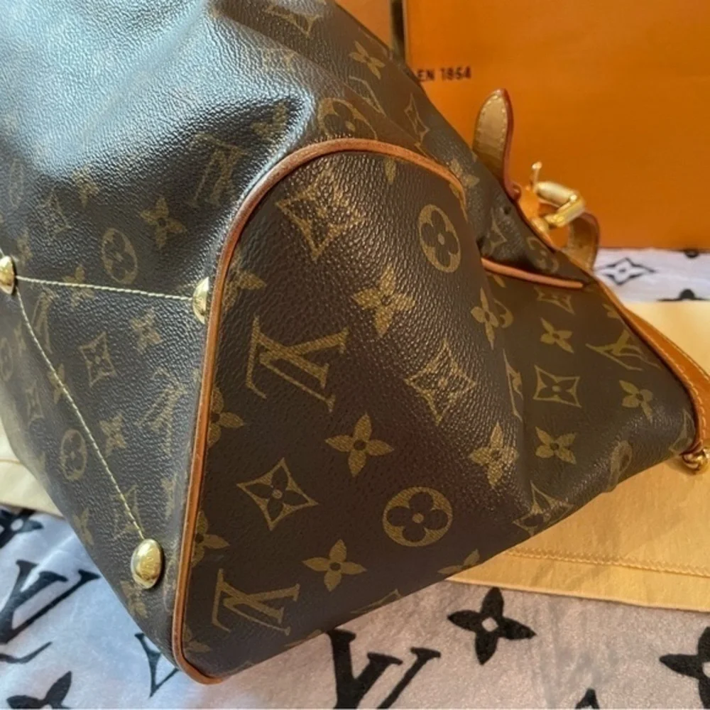 Louis Vuitton this beautiful
