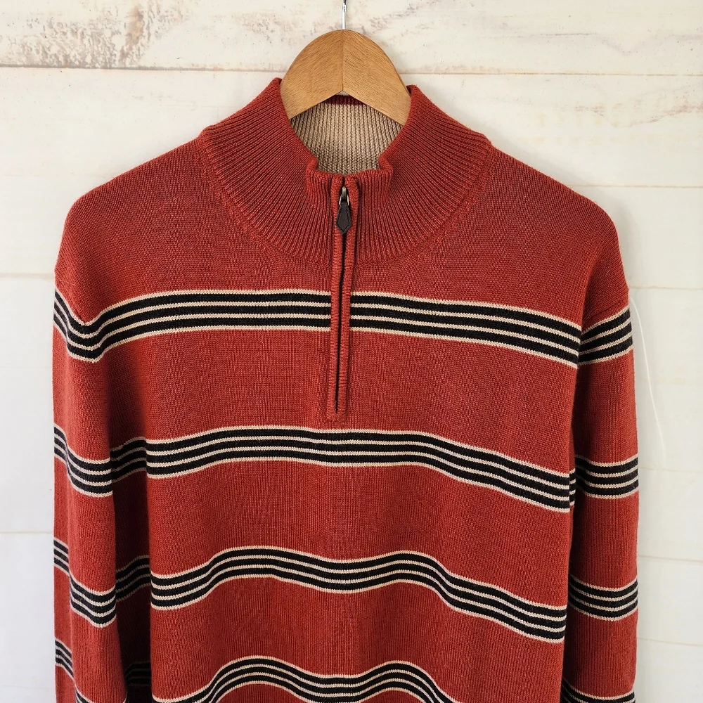 Brooks Brothers like new