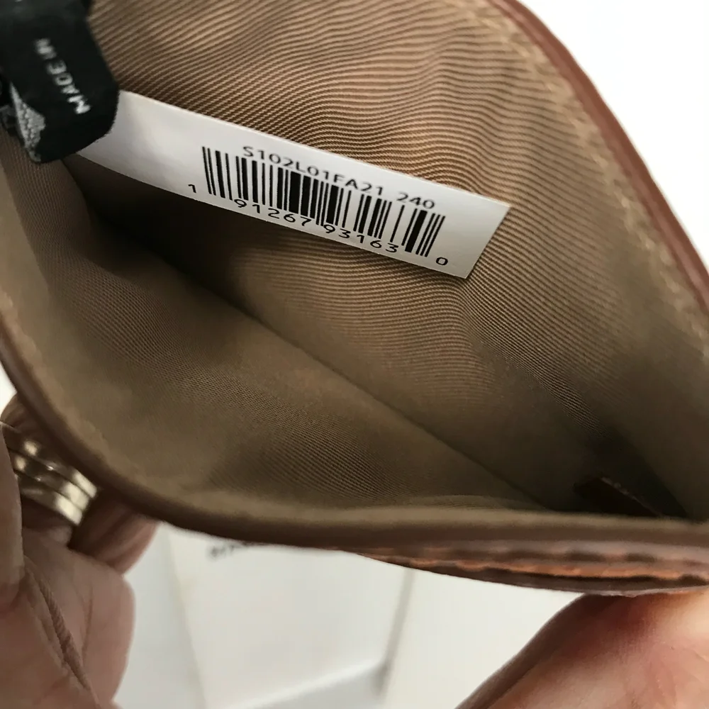 MARC JACOBS marc jacobs