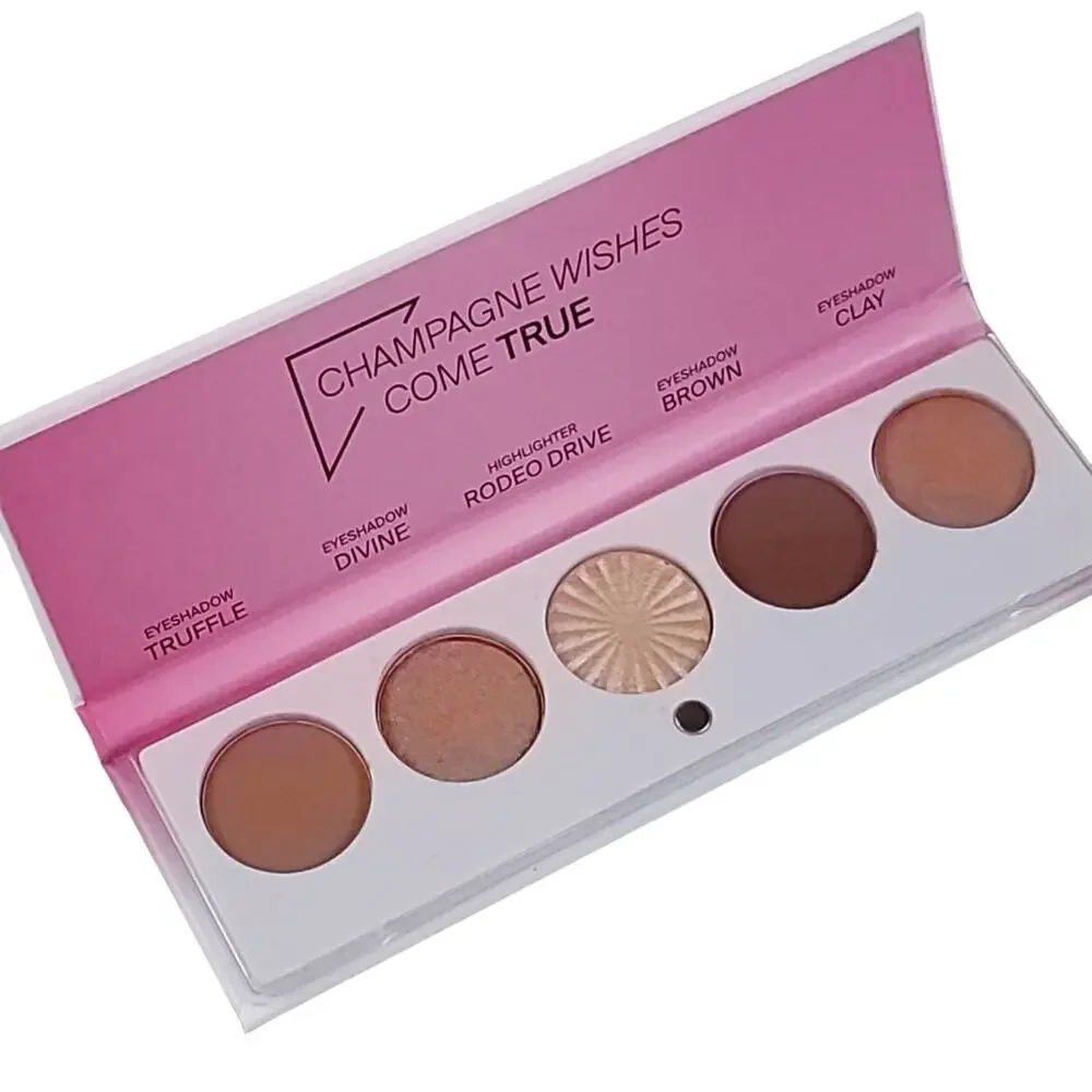 OFRA brand new