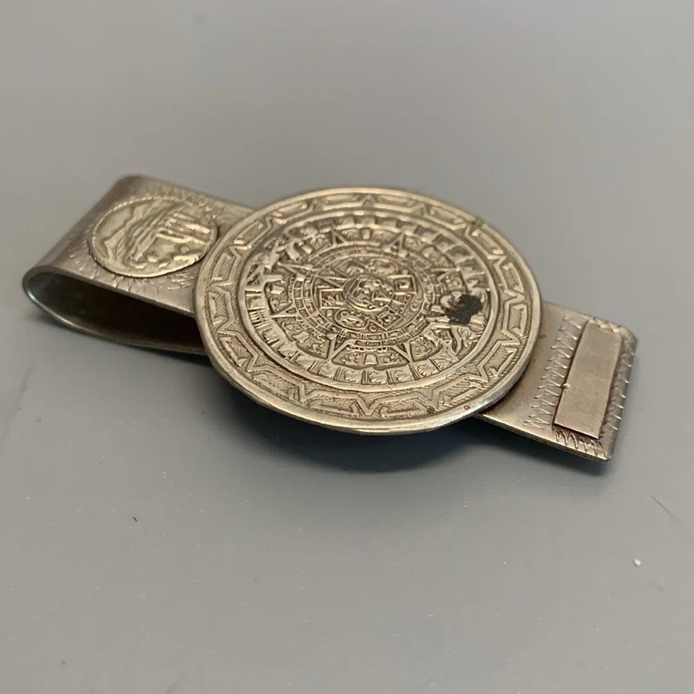 Made in Mexico it made