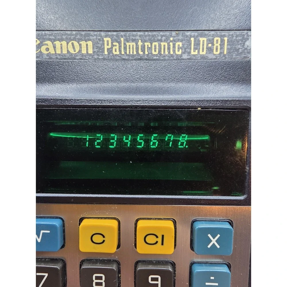 N/A