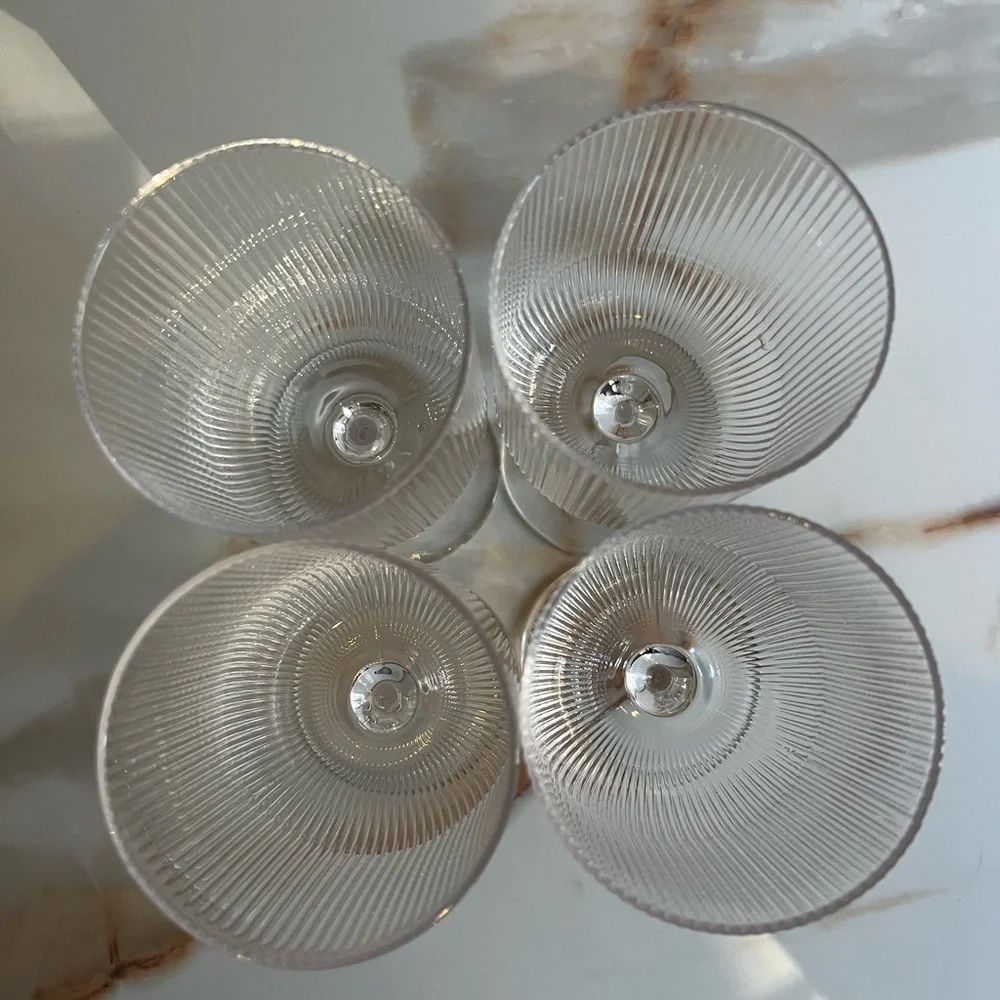 West Elm enhance your