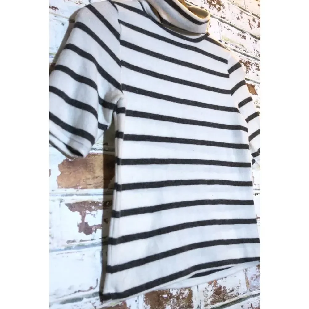 eye candy great preloved