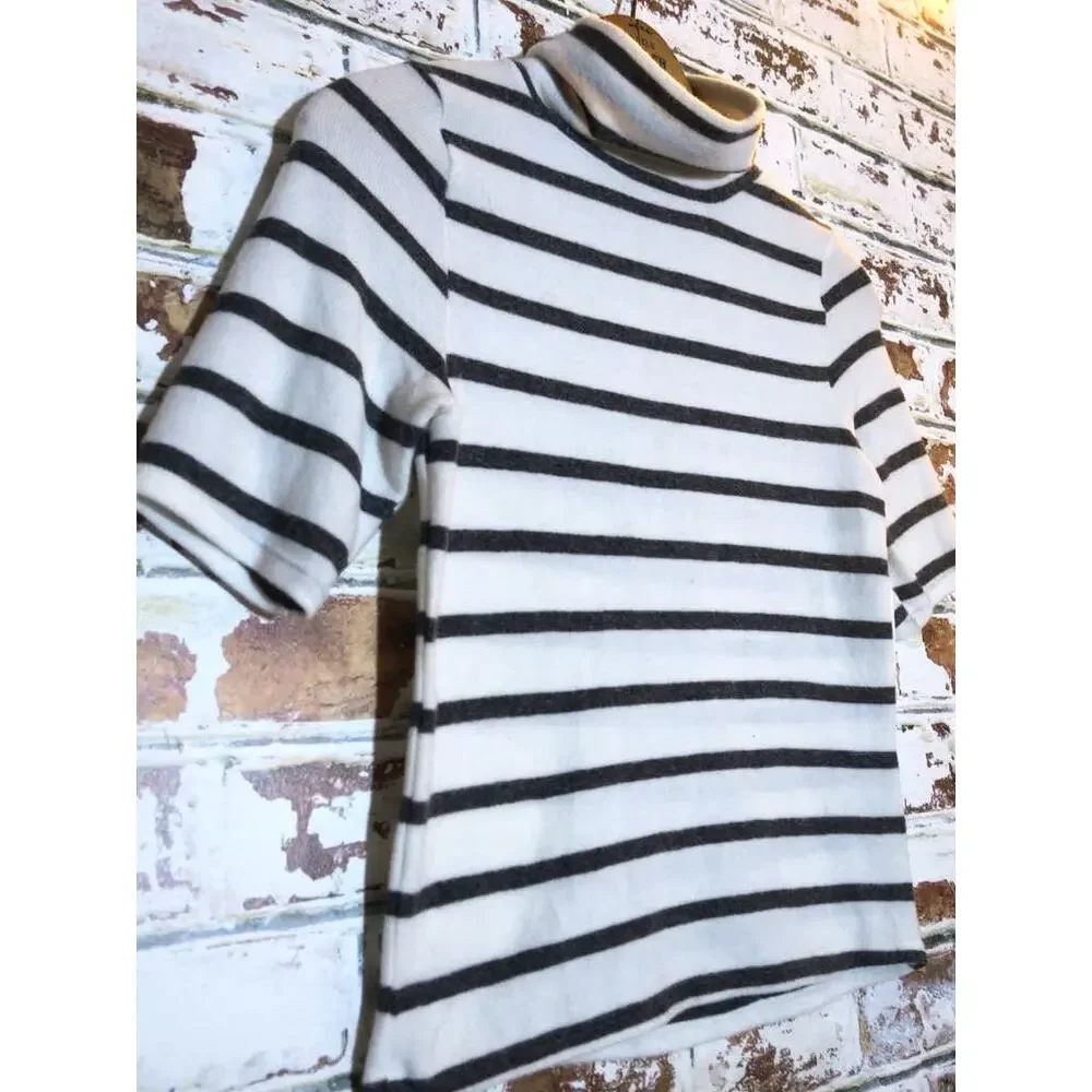 eye candy great preloved