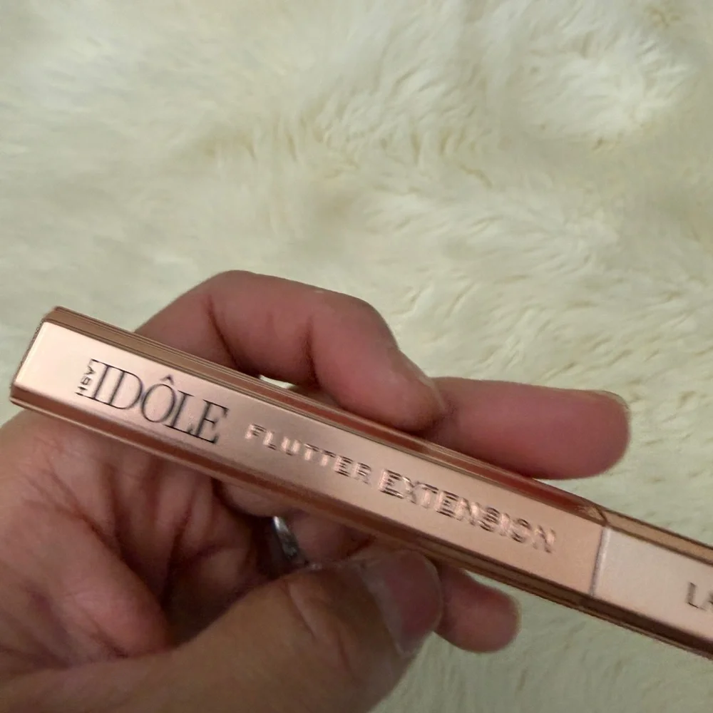 Lancome enhance your