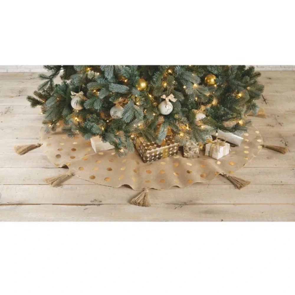 Anthropologie super cute