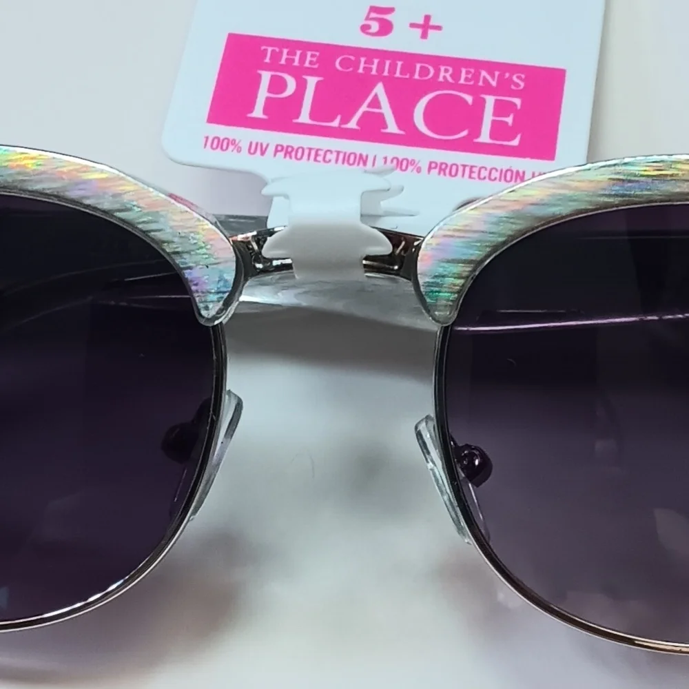 The Childrens Place girlxshop selling