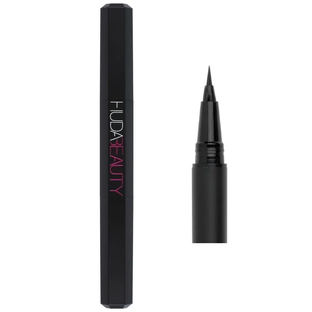 HUDA BEAUTY brand new