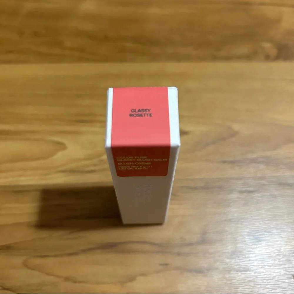Haus Labs By Lady Gaga fresh blush