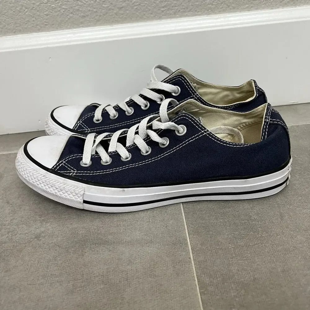 Converse chuck taylor
