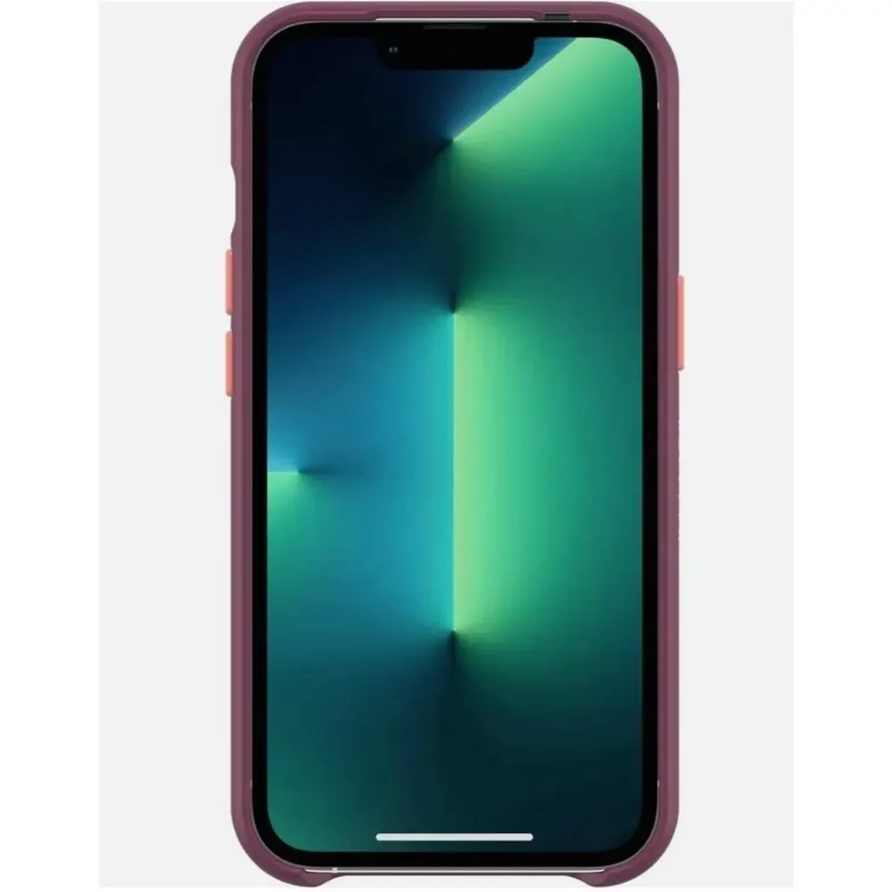 LifeProof brand new