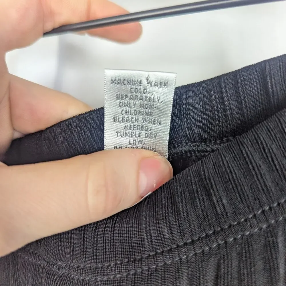 Chicos Travelers pre owned
