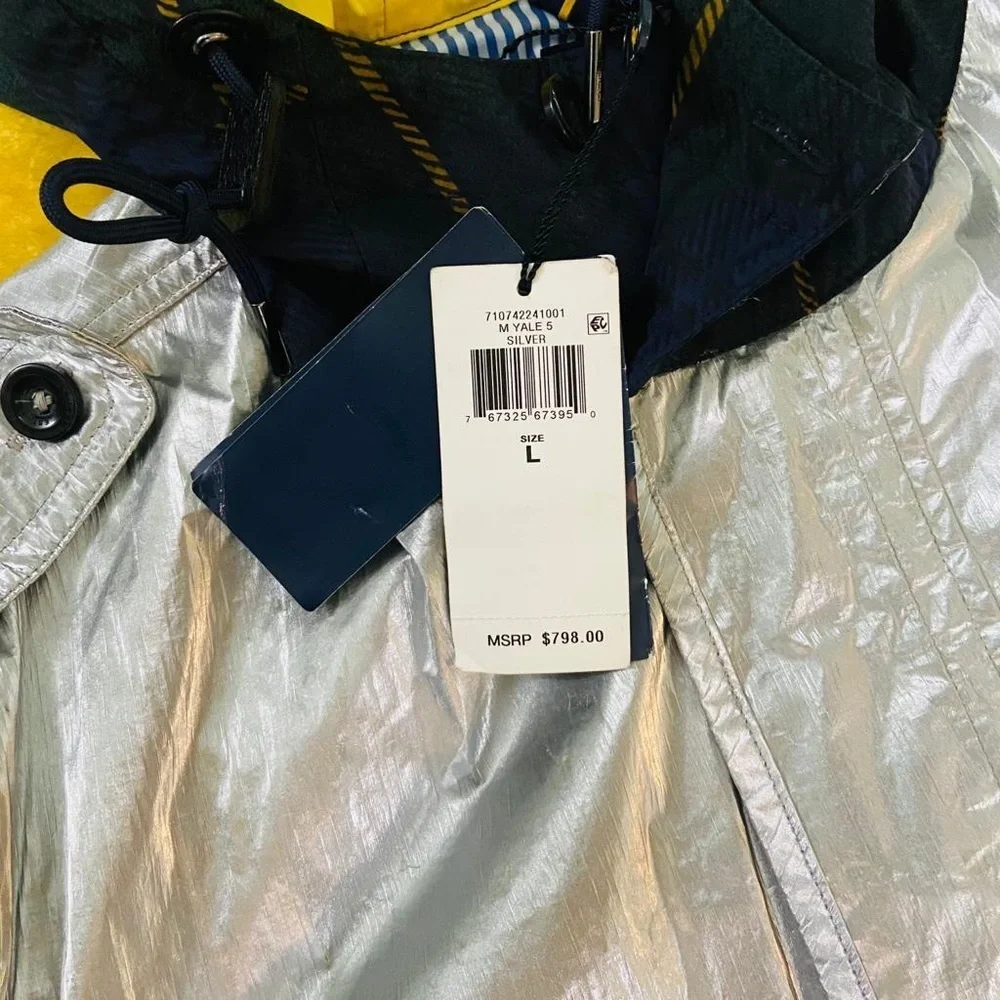 Polo Ralph Lauren rare vintage