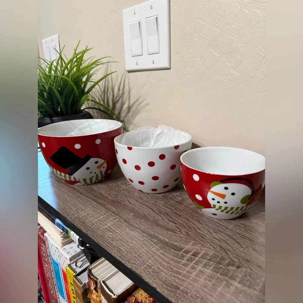 Crate&Barrel set crate