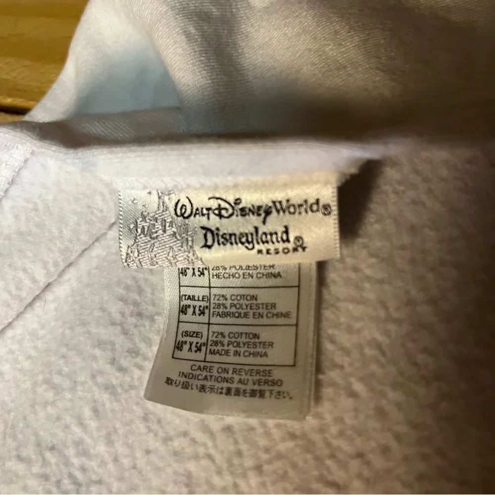 Disney great pre