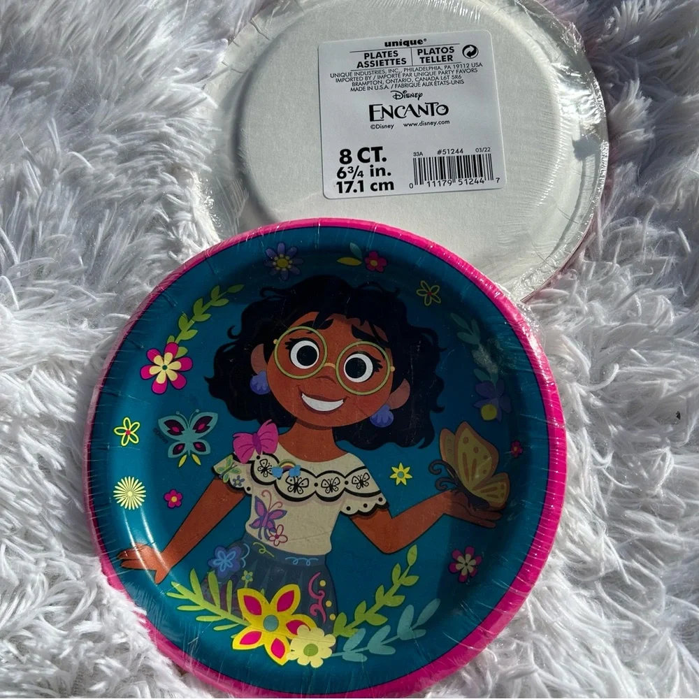 Disney disney’s encanto