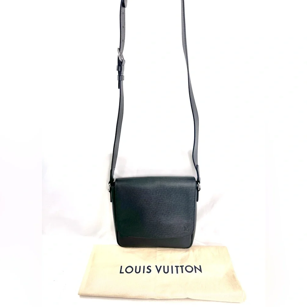 Louis Vuitton do you