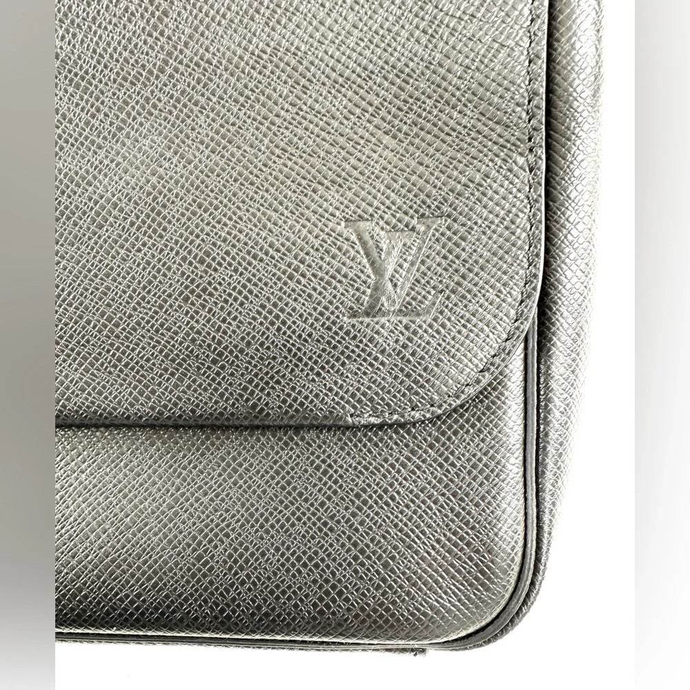 Louis Vuitton do you