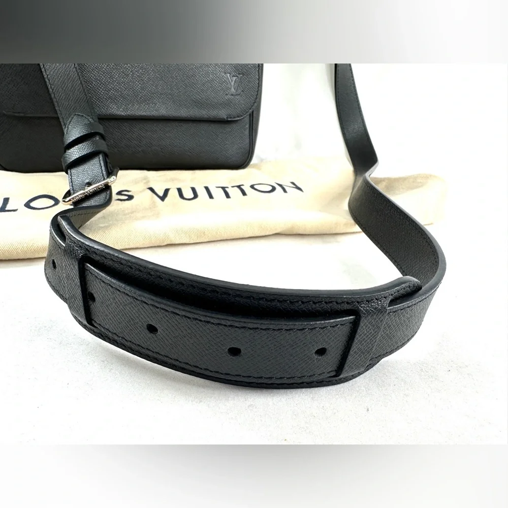 Louis Vuitton do you